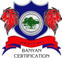 Dynamic Engineers logo